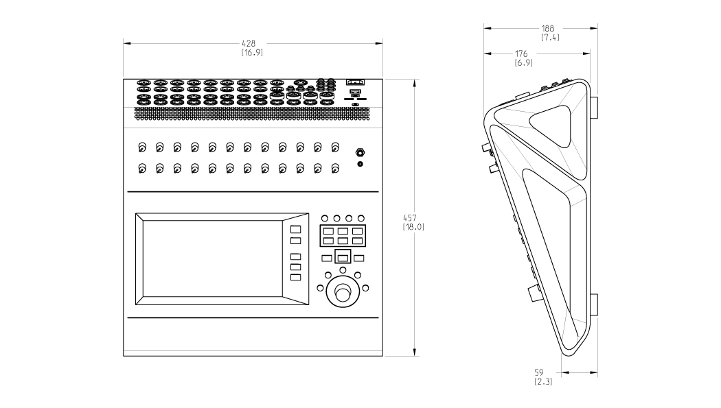 TouchMix-30pro-2d.jpg