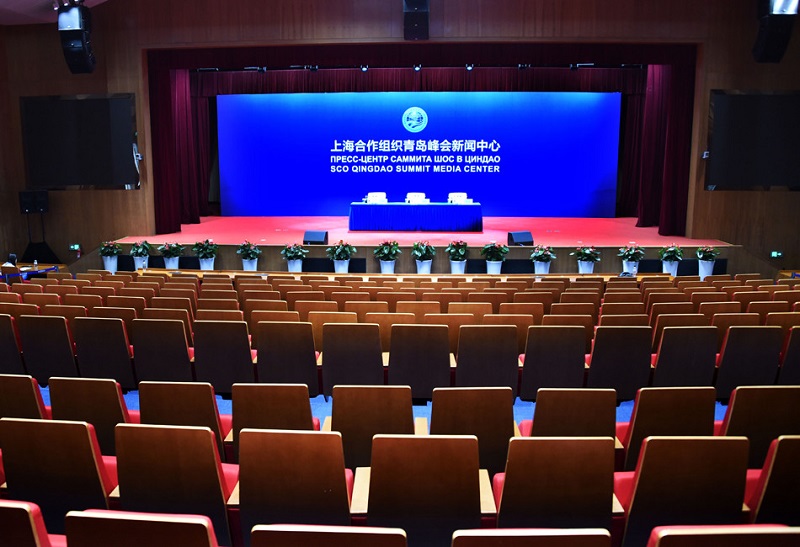 1529376510692261.jpg shanghefenghui061907.jpg