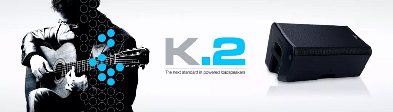 K220187231 (2).jpg