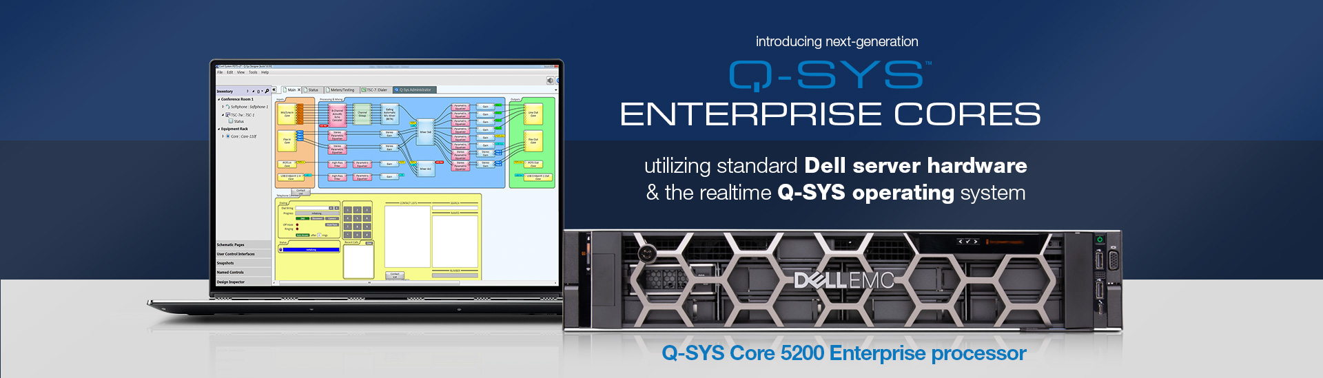 Q-SYS Ecosystem.jpg