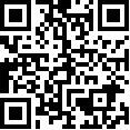 qrcode.jpg