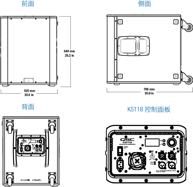 ks118-cad-1.jpg