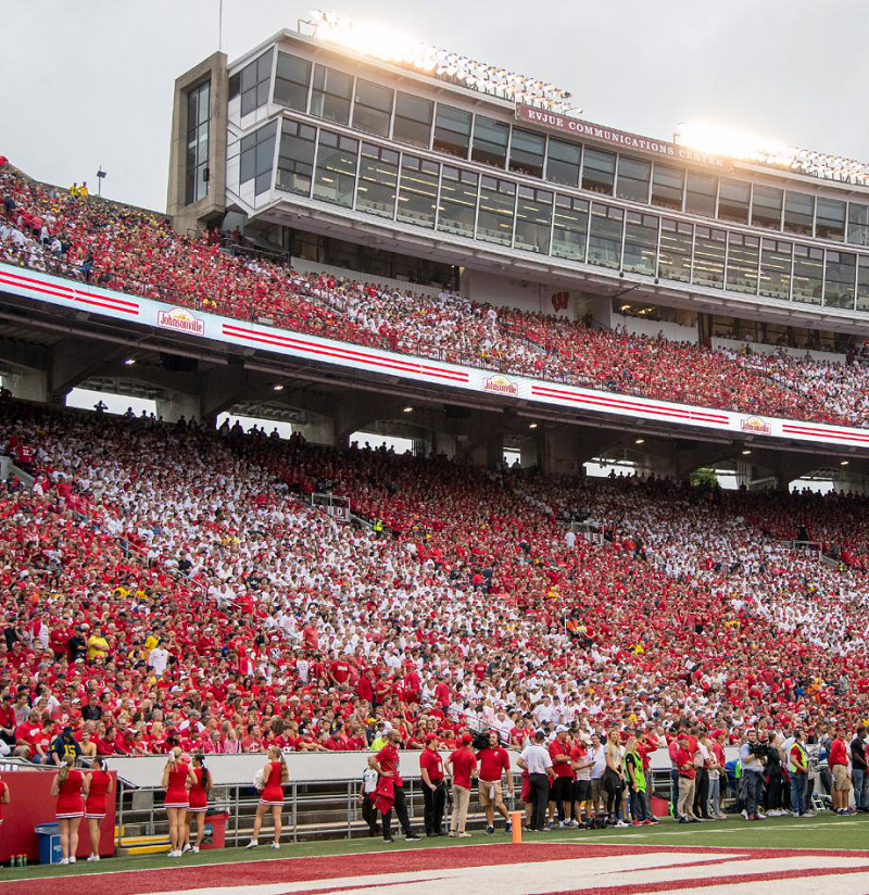 Camp Randall1.png