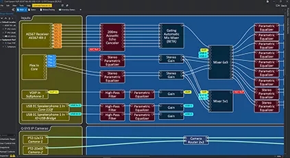 qsys9212.jpg