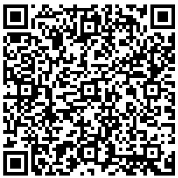 1637285470585531.jpg