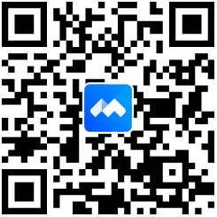 1649818728229508.png q-sysos3.png