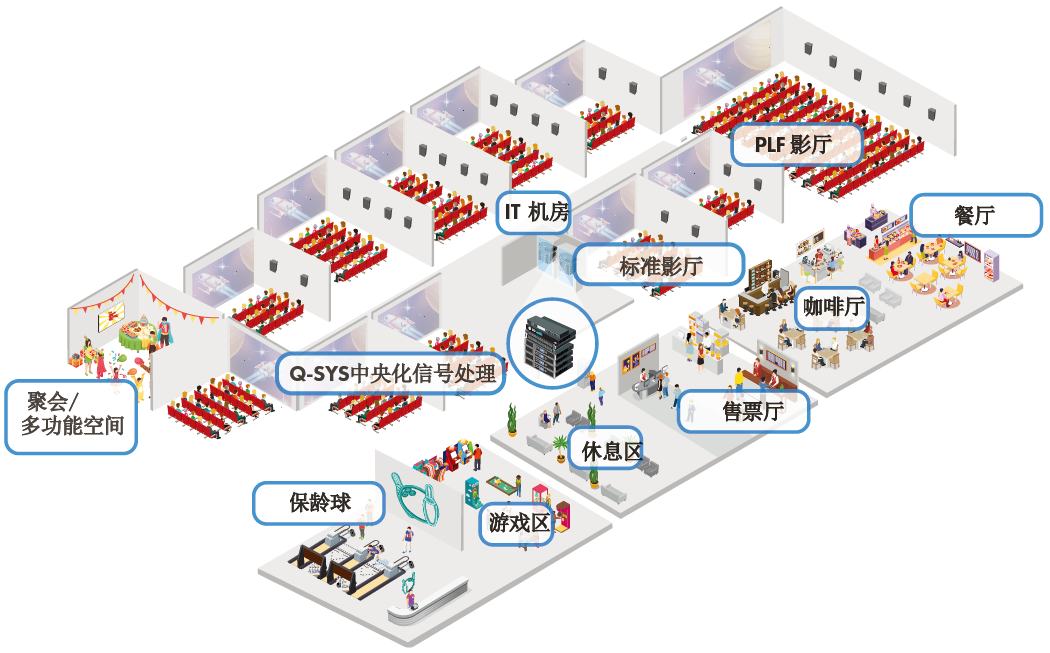 Qsysyingyuan (7).png