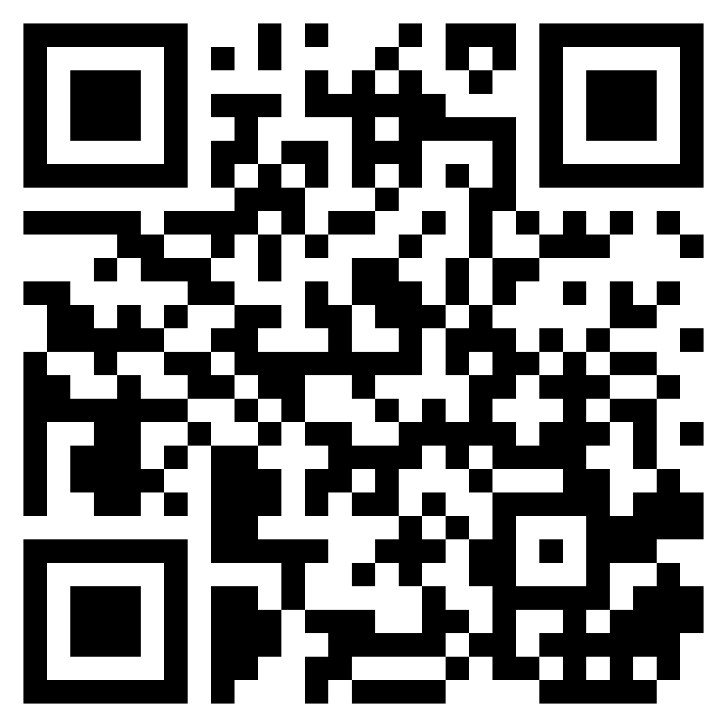 1663293674488173.png 1663293674488173.png