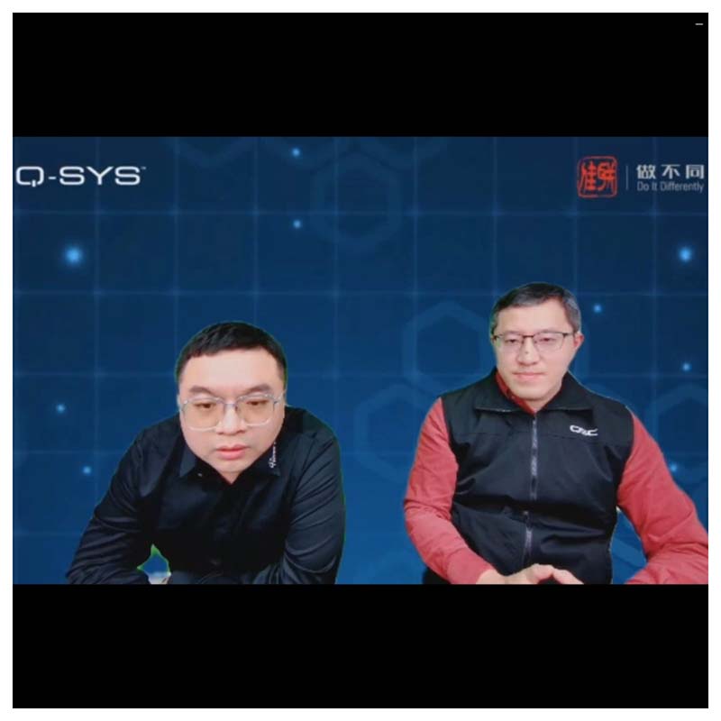 jialiande20222.jpg