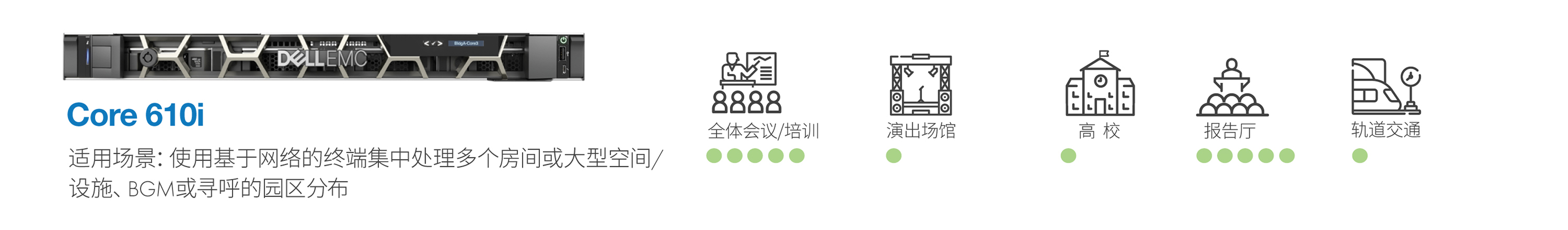 core_comparison_chart_07.jpg