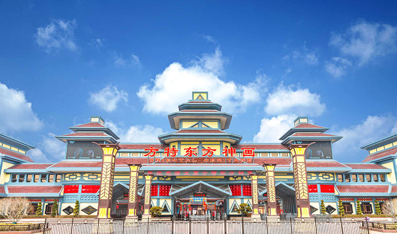 jialian202315.jpg