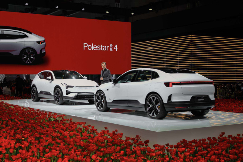 1720146786554000.jpg Polestar4.jpg