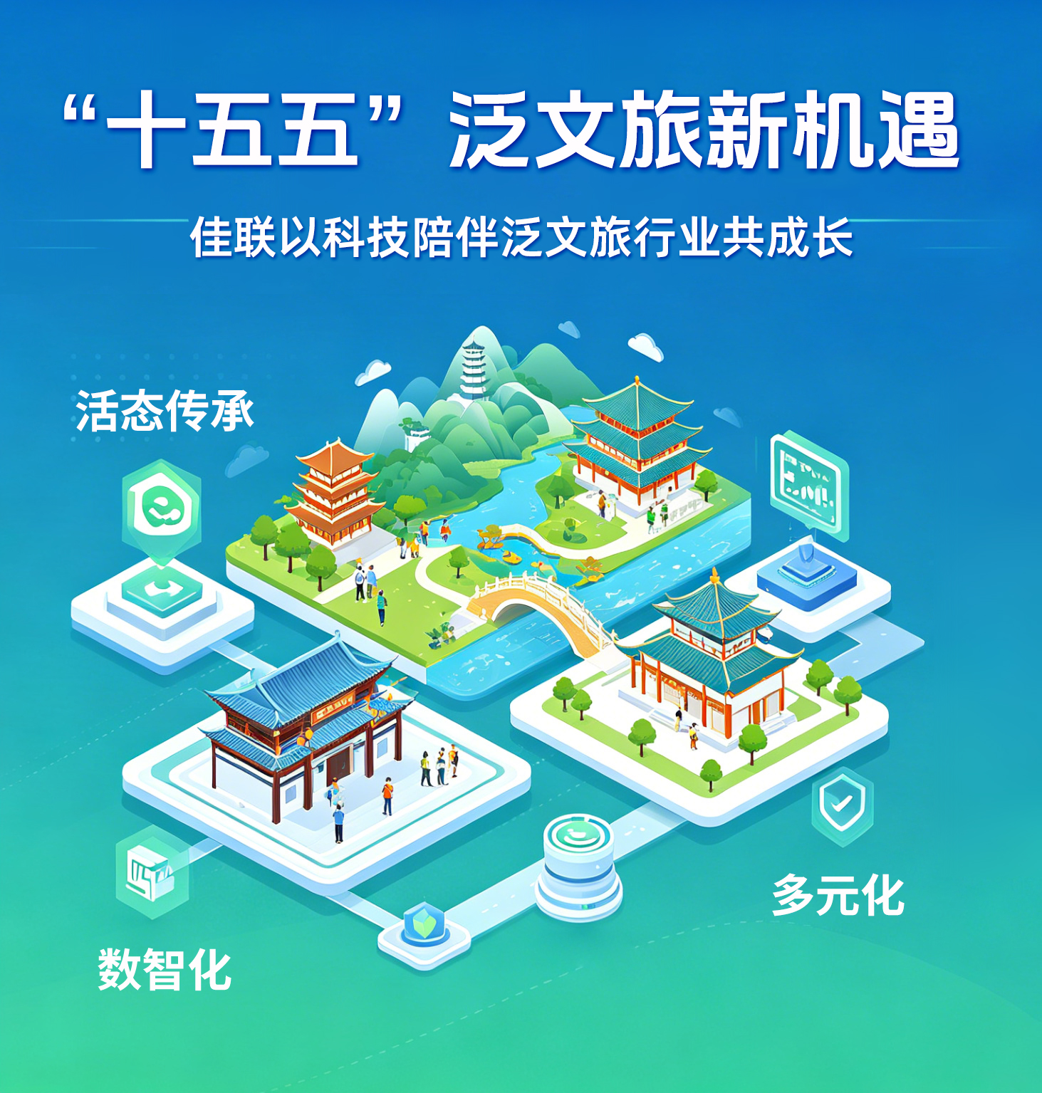 1784193506897472.jpg shiwuwuxinjiyu.jpg